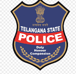 Telangana Police